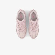 New Balance 530 Unisex Pembe Sneaker