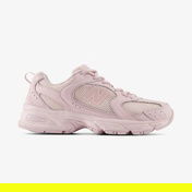 New Balance 530 Unisex Pembe Sneaker