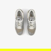 New Balance 550 Kadın Kahverengi Sneaker