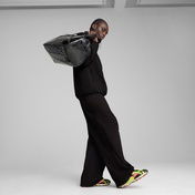 Puma Inhale Kadın Sarı Sneaker