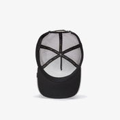 Goorin Bros The Black Panther Unisex Siyah Şapka