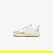 Anta X-Game Çocuk Bej Spor Ayakkabı
