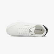 Nautica Erkek Beyaz Sneaker