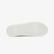 Nautica Erkek Beyaz Sneaker