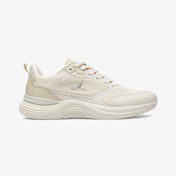 Nautica Erkek Bej Sneaker