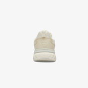 Nautica Erkek Bej Sneaker