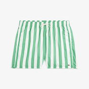 Tommy Hilfiger Medium Drawstring Erkek Bej Mayo