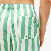 Tommy Hilfiger Medium Drawstring Erkek Bej Mayo