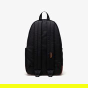 Herschel Heritage Classic Unisex Siyah Sırt Çantası