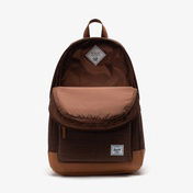 Herschel Heritage Classic Unisex Kahverengi Sırt Çantası
