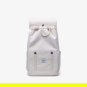 Herschel Retreat Small 17L Unisex Bej Sırt Çantası