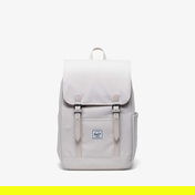Herschel Retreat Small 17L Unisex Bej Sırt Çantası