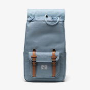 Herschel Heritage Supply Little America Unisex Mavi Sırt Çantası