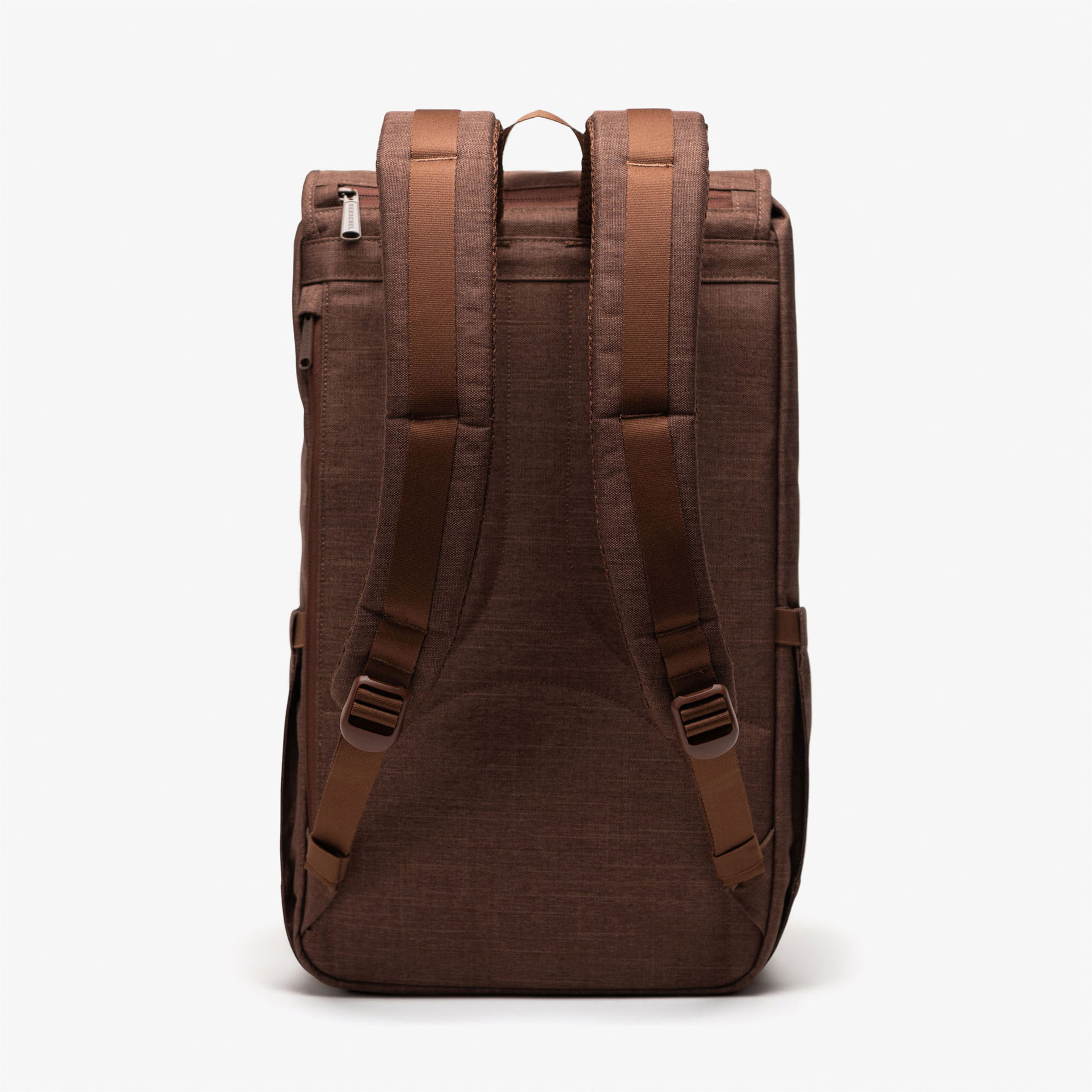 Herschel Little America Mid Unisex Kahverengi Sırt Çantası