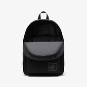 Herschel Classic Xl Unisex Siyah Sırt Çantası