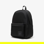 Herschel Classic Xl Unisex Siyah Sırt Çantası