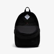 Herschel Settlement Unisex Siyah Sırt Çantası