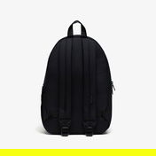 Herschel Settlement Unisex Siyah Sırt Çantası