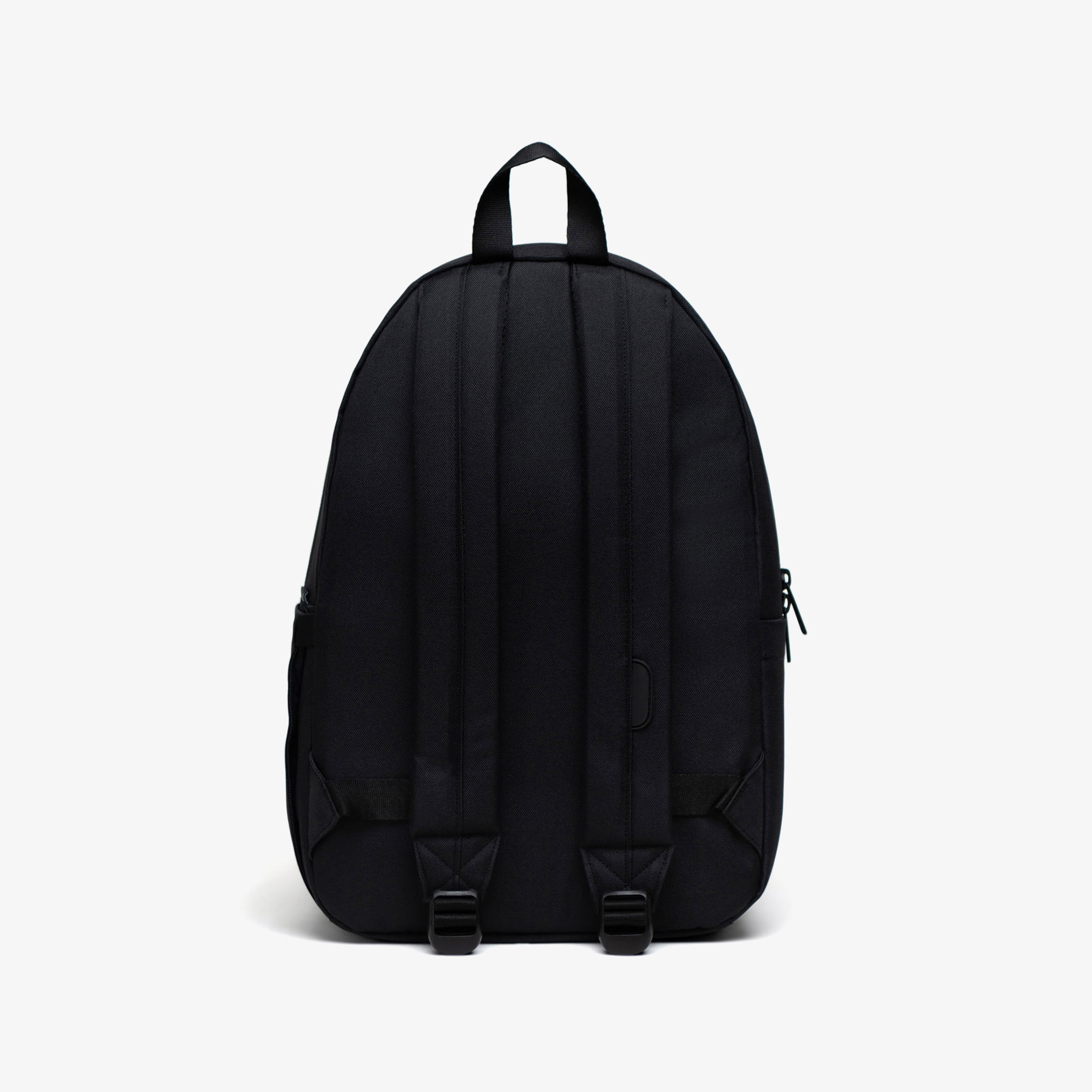 Herschel Settlement Unisex Siyah Sırt Çantası