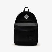 Herschel Pop Quiz 25L Unisex Siyah Sırt Çantası