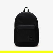 Herschel Pop Quiz 25L Unisex Siyah Sırt Çantası