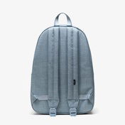 Herschel Classic XL Unisex Mavi Sırt Çantası