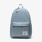 Herschel Classic XL Unisex Mavi Sırt Çantası