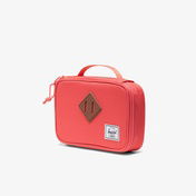 Herschel Heritage Çocuk Kırmızı Kalem Kutusu