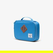 Herschel Heritage Çocuk Mavi Mini Kalem Kutusu