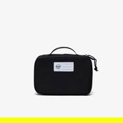 Herschel Heritage Çocuk Siyah Mini Kalem Kutusu