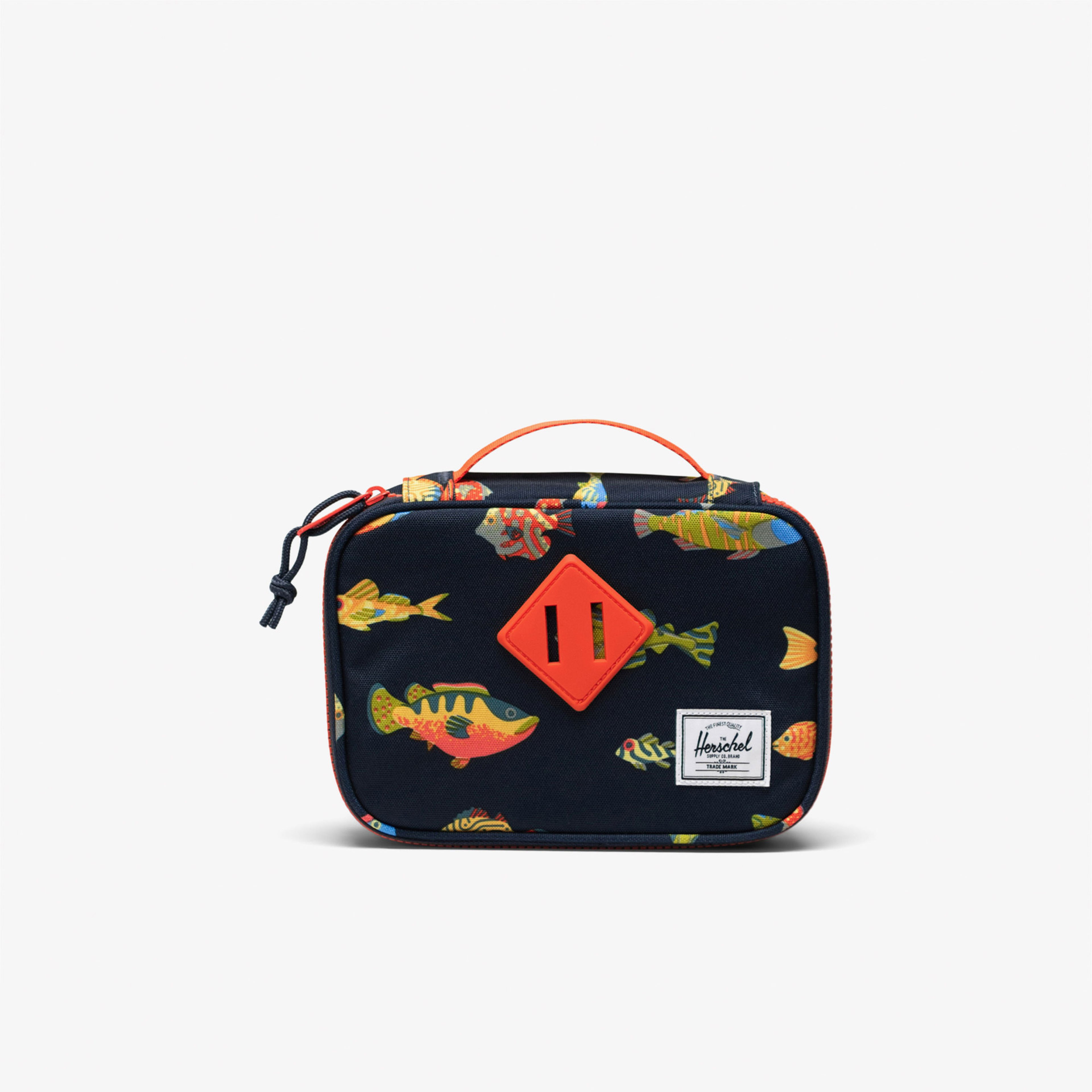 06616