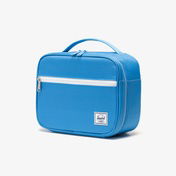 Herschel Pop Quiz Çocuk Mavi Beslenme Çantası