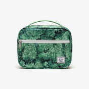 Herschel Pop Quiz Çocuk Yeşil Beslenme Çantası