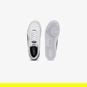 Puma Ca Match Premium Pipe Erkek Beyaz Sneaker