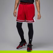Jordan Sport Dri-FIT Erkek Kırmızı Şort
