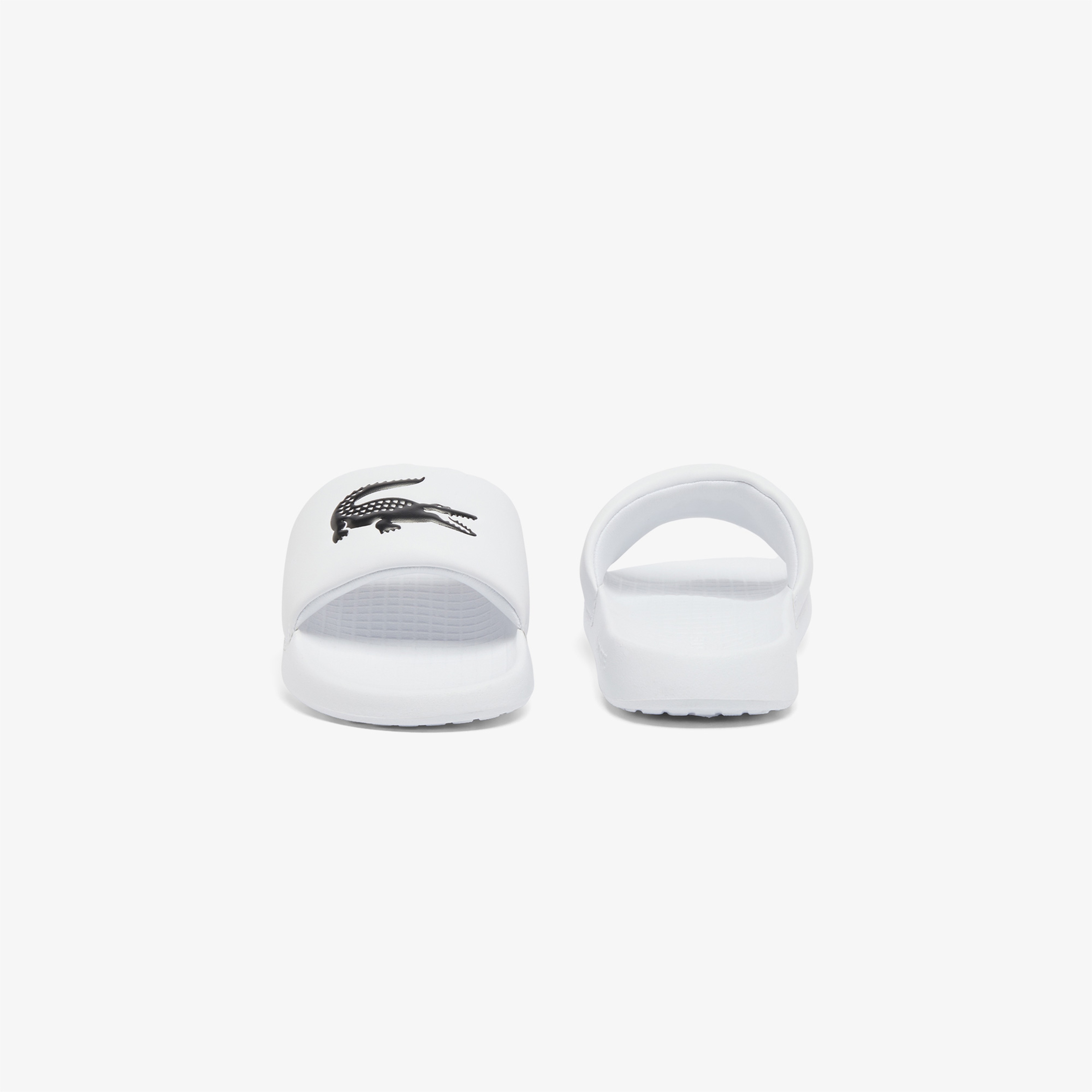 Lacoste Surukids Çocuk Yeşil Sandalet