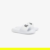 Lacoste Surukids Çocuk Yeşil Sandalet