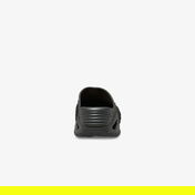Crocs Echo Wave Unisex Siyah Terlik
