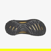 Crocs Echo Wave Unisex Siyah Terlik