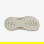 Crocs Echo Wave Unisex Bej Terlik