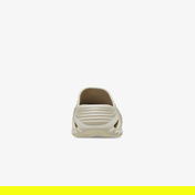 Crocs Echo Wave Unisex Bej Terlik