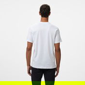 Nautica Erkek 3'lü Regular Fit T-Shirt