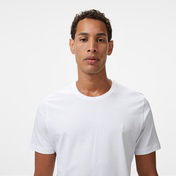 Nautica Erkek 3'lü Regular Fit T-Shirt
