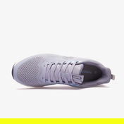 Nautica Erkek Gri Sneaker
