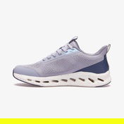Nautica Erkek Gri Sneaker
