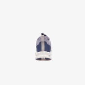 Nautica Erkek Gri Sneaker