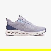 Nautica Erkek Gri Sneaker