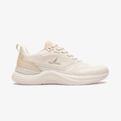 Nautica Erkek Bej Sneaker