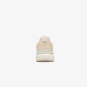 Nautica Erkek Bej Sneaker
