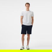 Nautica Erkek Beyaz Regular Fit T-Shirt